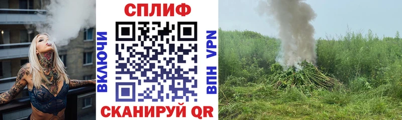 Купить закладку APVP  МЕФ  ГАШ  Бошки Шишки  Анадырь