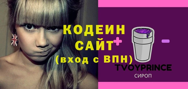 mix Лабытнанги