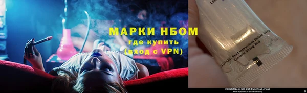 гашик Лагань