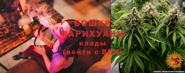 mix Лабытнанги