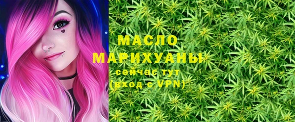 mix Лабытнанги
