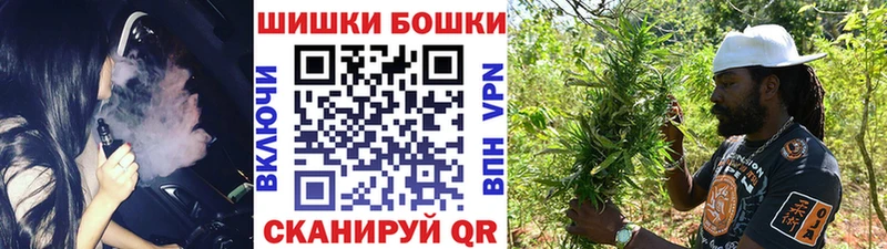 Купить закладки  Анадырь  Шишки марихуана Amnesia 
